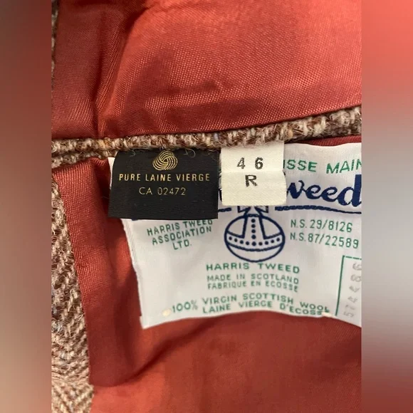 SOLD - Picture 7 of 8